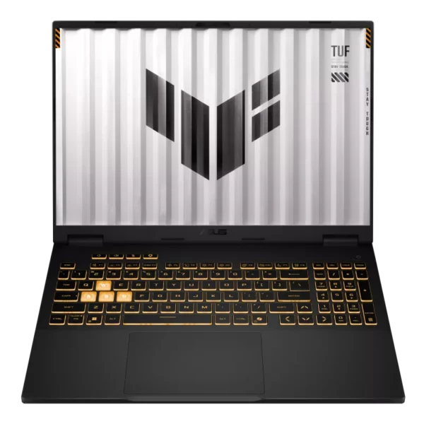 acer extensa 15 (copy)