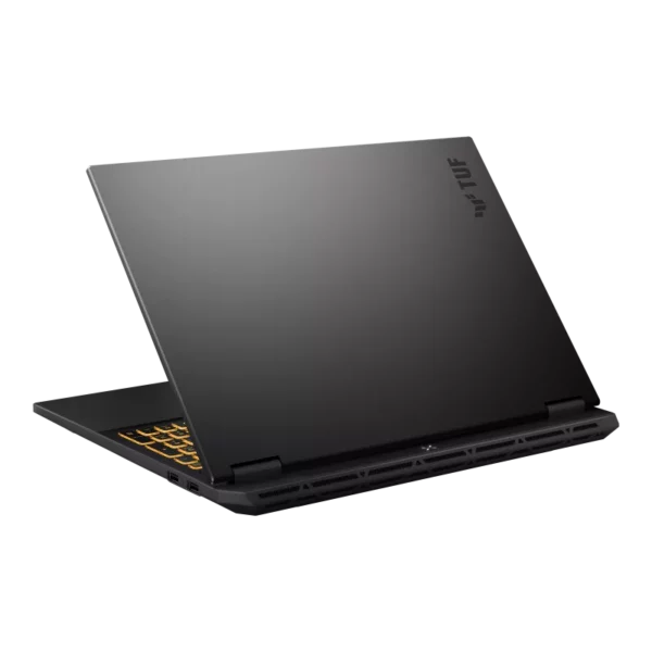 acer extensa 15 (copy)