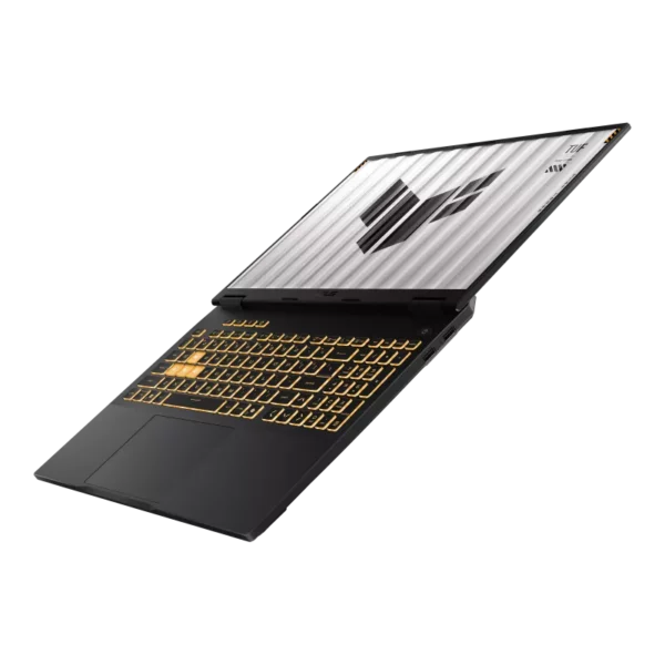 acer extensa 15 (copy)