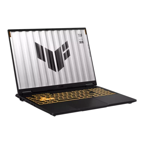 acer extensa 15 (copy)