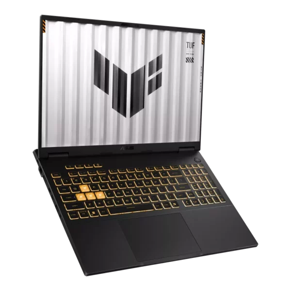 acer extensa 15 (copy)