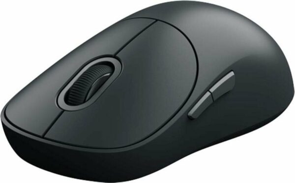 xiaomi wireless mouse 3 black gl