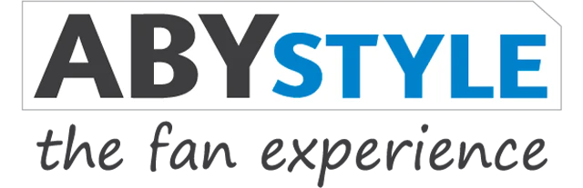 ABYSTYLE