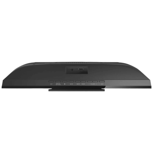 turtle tb0089 active 5 port charging hub