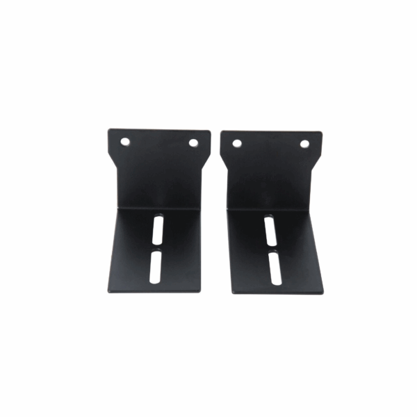 soundbar wall mounted bracket pair (20490500731)