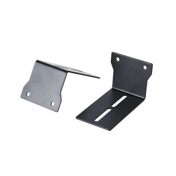 soundbar wall mounted bracket pair (20490500731)
