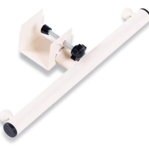 under desk clamp on hook