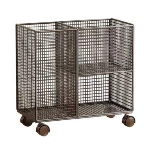 multifunctional storage rack