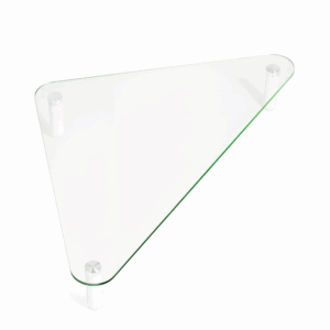 ergonomic tabletop monitor riser