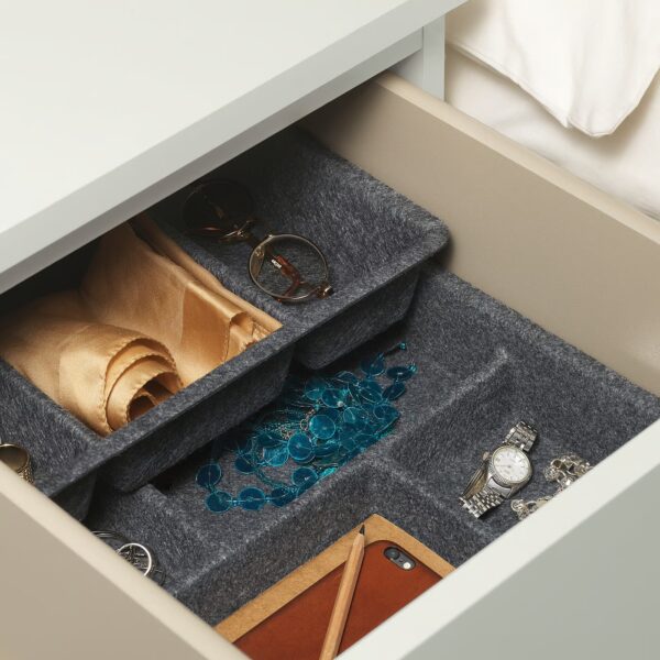 ikea mÅla artwork storage (904.934.27) (copy)