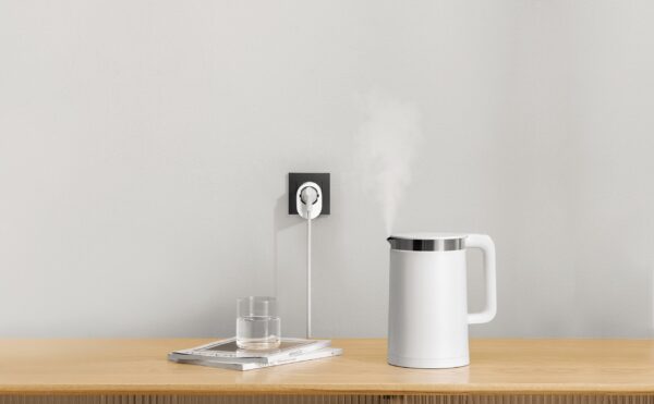 xiaomi smart plug 2