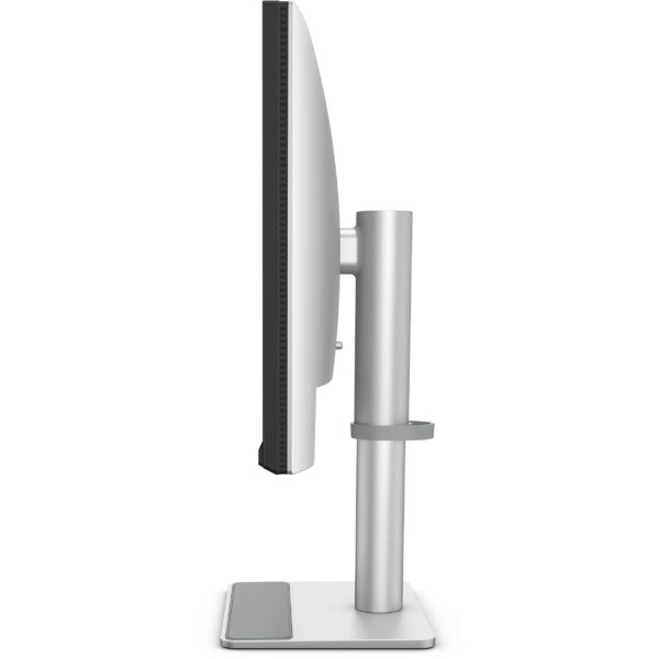 benq ma270u 27" 4k monitor