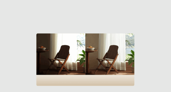 xiaomi smart camera c500 pro