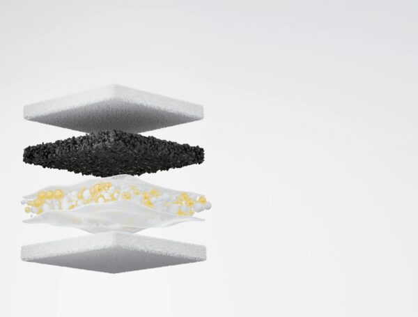 xiaomi smart pet fountain 2