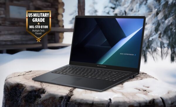 asus expertbook b1503cva 1716512gmux laptop
