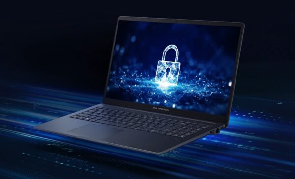 asus expertbook b1503cva 1716512gmux laptop