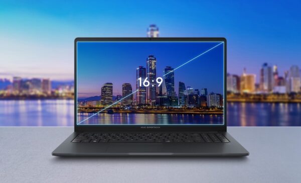 asus expertbook b1503cva 1716512gmux laptop