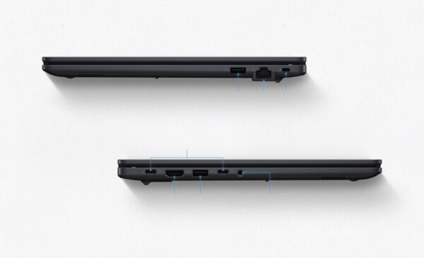 asus expertbook b1503cva 1716512gmux laptop