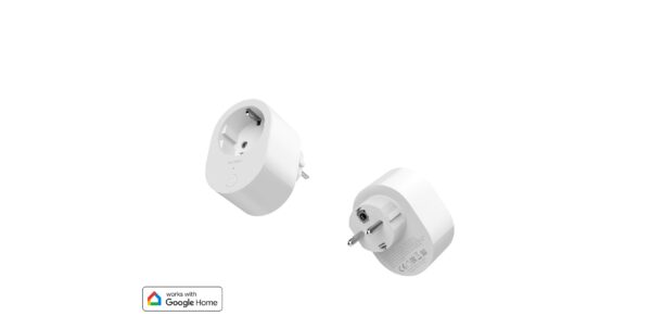 xiaomi smart plug 2
