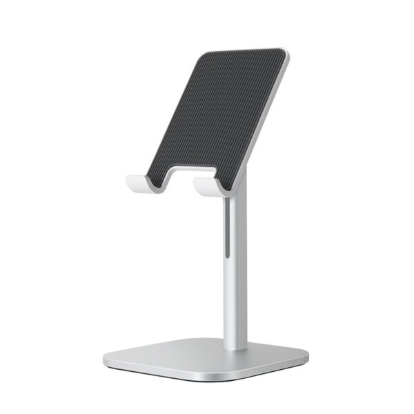 upergo ap 4l cell phone & tablet stand (panel angle adjustable)
