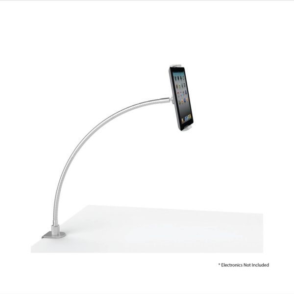 upergo lp 7 phone & tablet mount