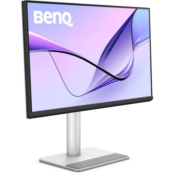 benq ma270u 27" 4k monitor