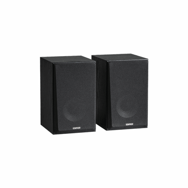 edifier r990bt active bluetooth bookshelf speakers