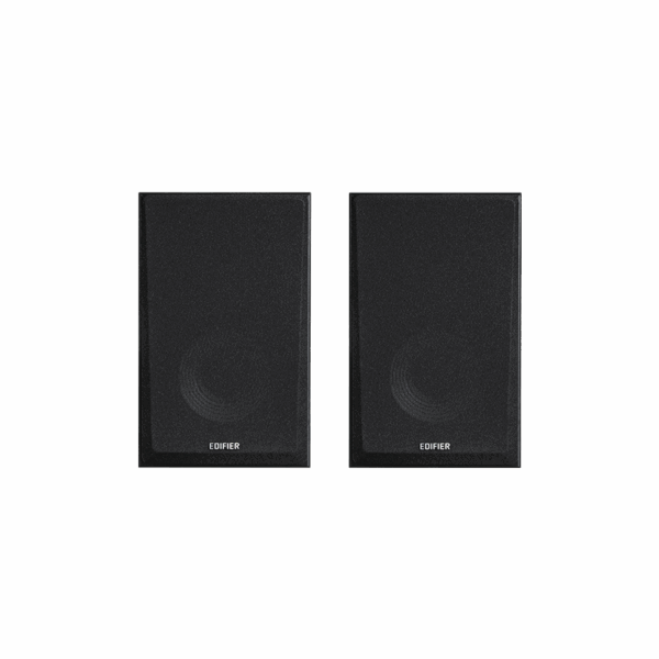 edifier r990bt active bluetooth bookshelf speakers