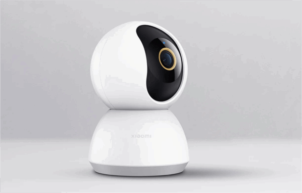 smart camera c300