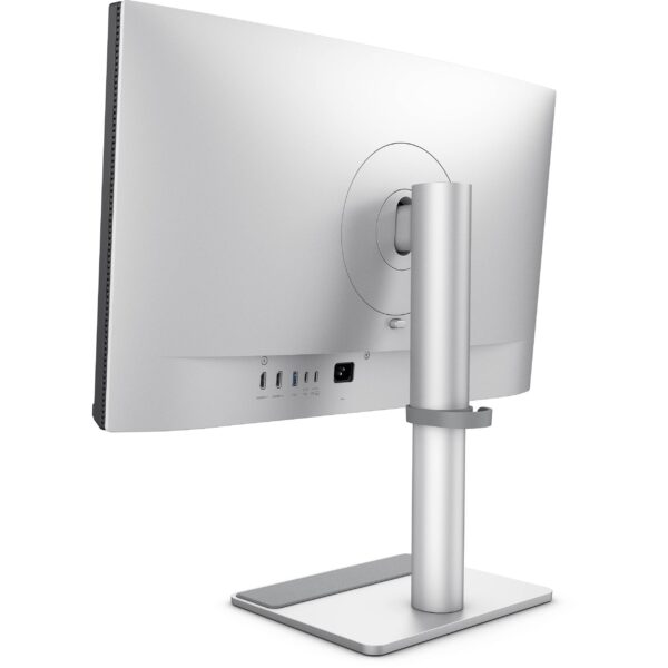 benq ma270u 27" 4k monitor