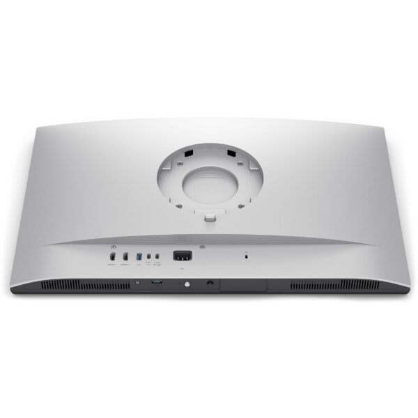 benq ma270u 27" 4k monitor