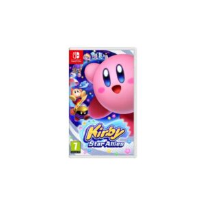 kirby star allies (n.switch)