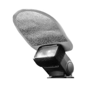 godox mrf 01 mini white diffuser sliver reflector