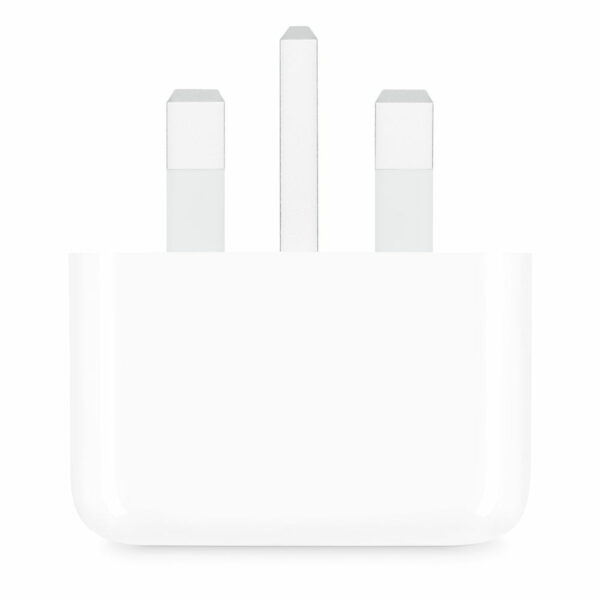 foxconn 1:1 quality 20w usb c power adapter