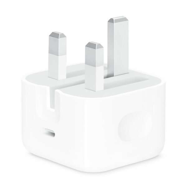 foxconn 1:1 quality 20w usb c power adapter