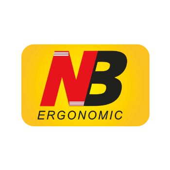 NB Ergonomic