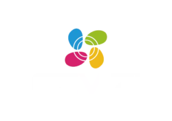 new ezviz logo