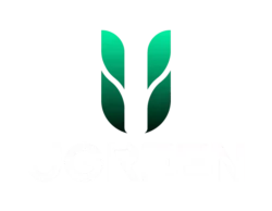 new ugreen logo