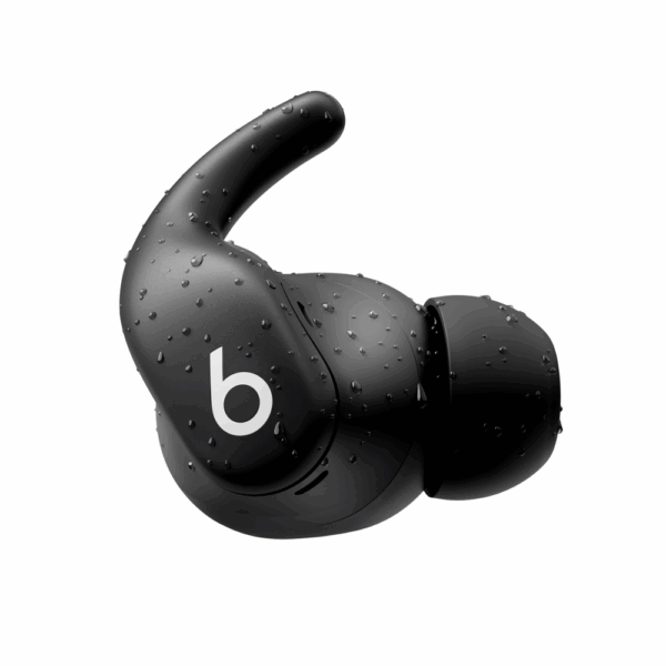 beats powerbeats fit true wireless earbuds