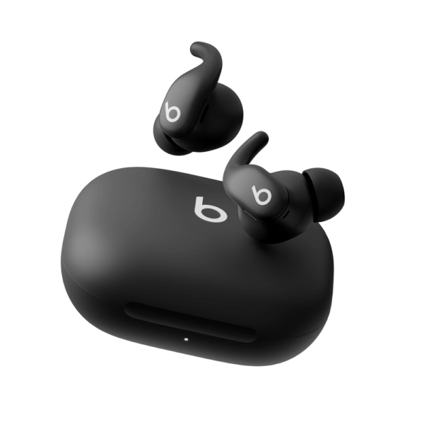 beats powerbeats fit true wireless earbuds