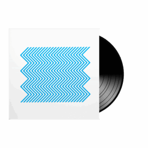 pet shop boys: electric (vinyl)