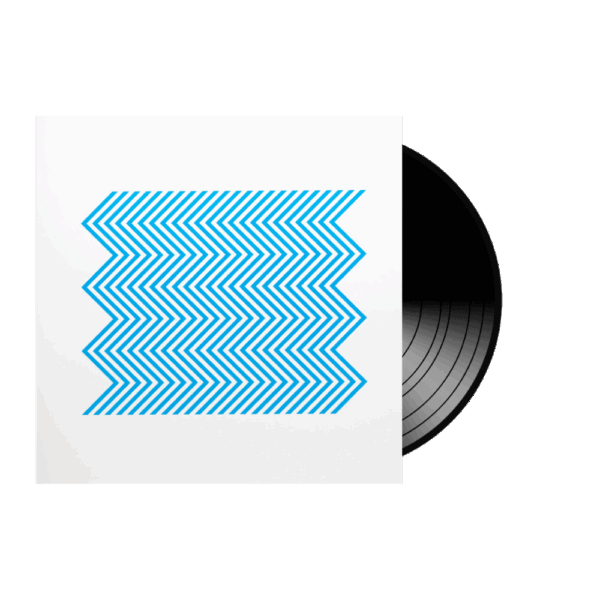 pet shop boys: electric (vinyl)