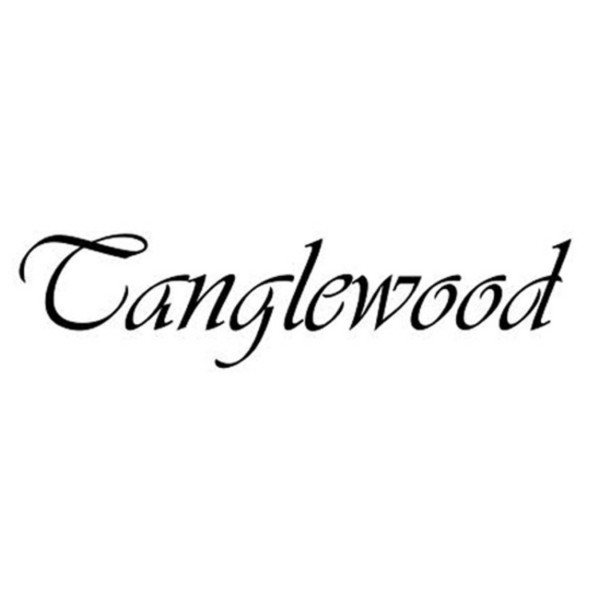 Tanglewood