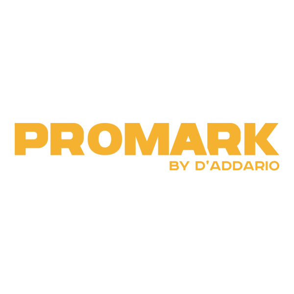 ProMark by D'ADDARIO