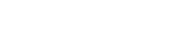 roland logo white