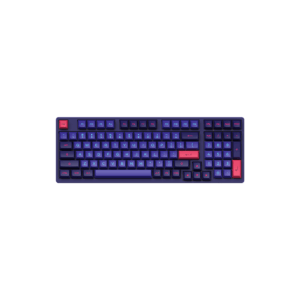 akko 3096 world tour tokyo r2 – gateron yellow (copy)