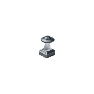 keychron at 13 ufo keycap