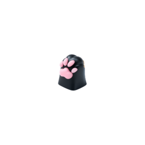 keychron at 2 gamepad controller capslock keycap (copy)