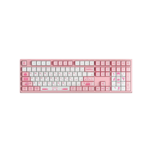 akko jk girl 5108s rgb – cs sakura switches