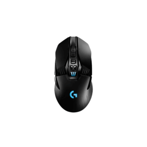logitech m170 wireless mouse